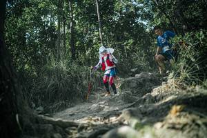 BIB: 
                            <button type="button" onclick="openModal(25982963)" class="btn btn-primary btn-sm float-right btn-popup" data-toggle="modal" data-target=".modal-high-quality">
                        <i class="fas fa-shopping-cart"></i> Add to Cart
                    </button>
                                            <button type="button" onclick="isThisMe(25982963, true)" class="btn btn-success btn-sm float-right btn-popup btn-isme hidden" data-toggle="tooltip" data-placement="bottom" title="นี่คือรูปของคุณใช่ไหม คลิกที่นี่เพื่อเอาเข้าอัลบั้ม">
                        <i class="fas fa-plus"></i> Add to album
                    </button>
                    <button type="button" onclick="isThisMe(25982963, false)" class="btn btn-warning btn-sm float-right btn-popup btn-isnotme hidden">
                        <i class="fas fa-ban"></i> Remove from album
                    </button>